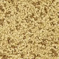 Sandalwood rubber granule colour